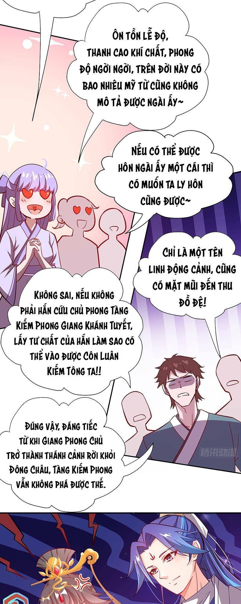 Chương 2 - Trang 27