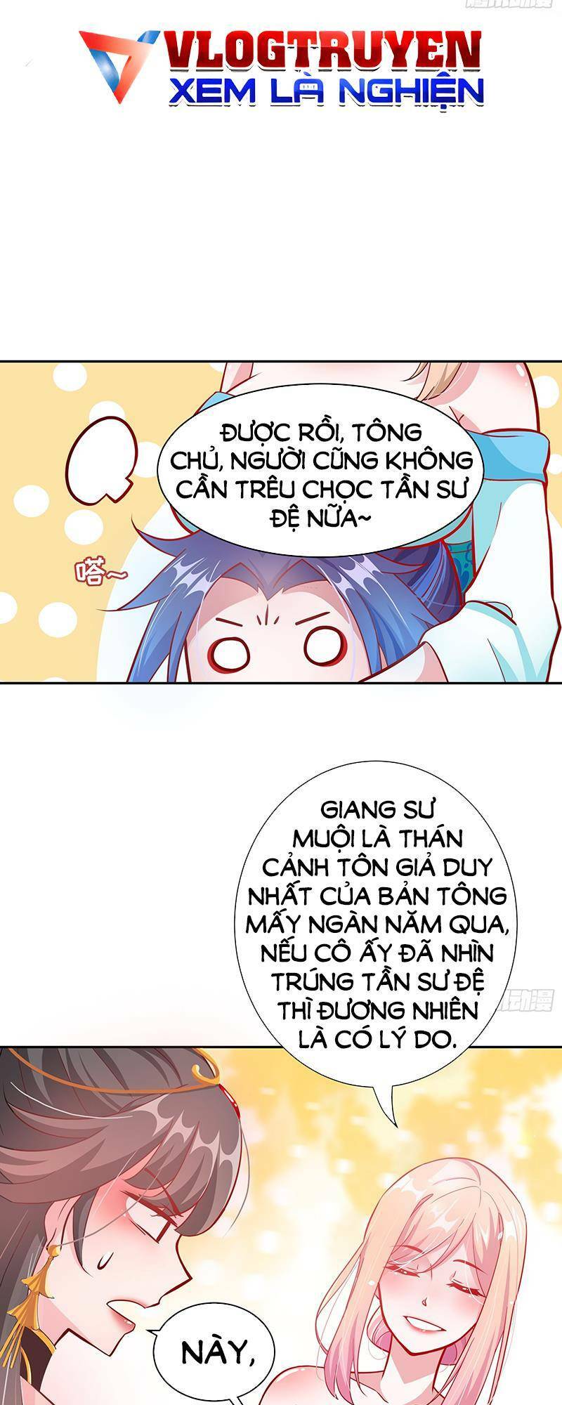 Chương 2 - Trang 32
