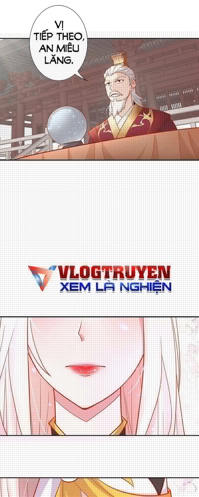 Chương 2 - Trang 37
