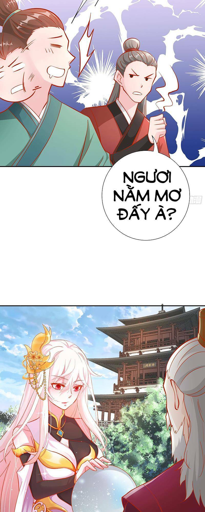 Chương 2 - Trang 40