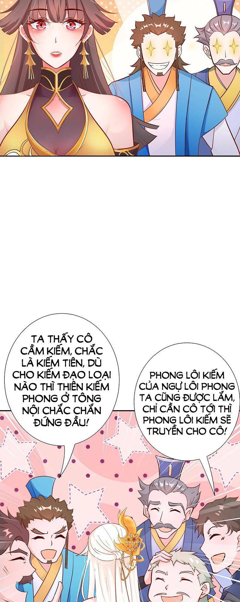 Chương 2 - Trang 47