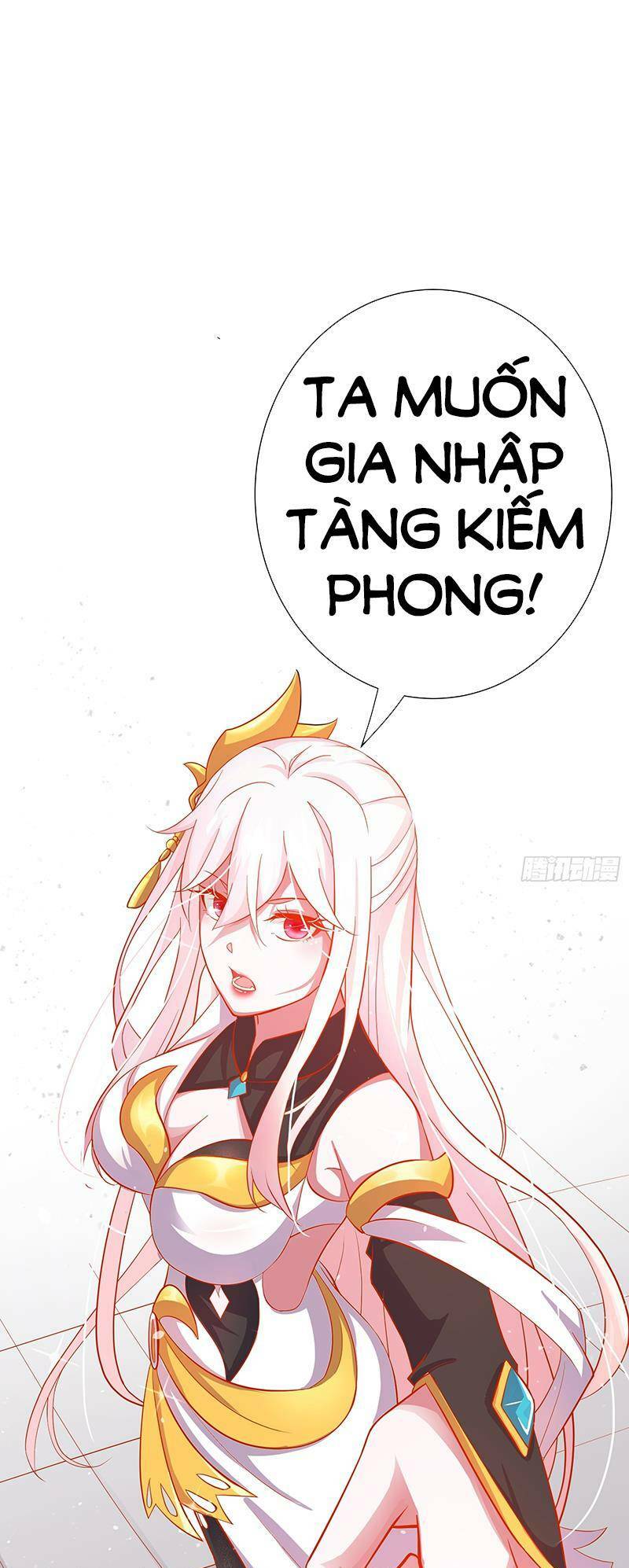 Chương 2 - Trang 50