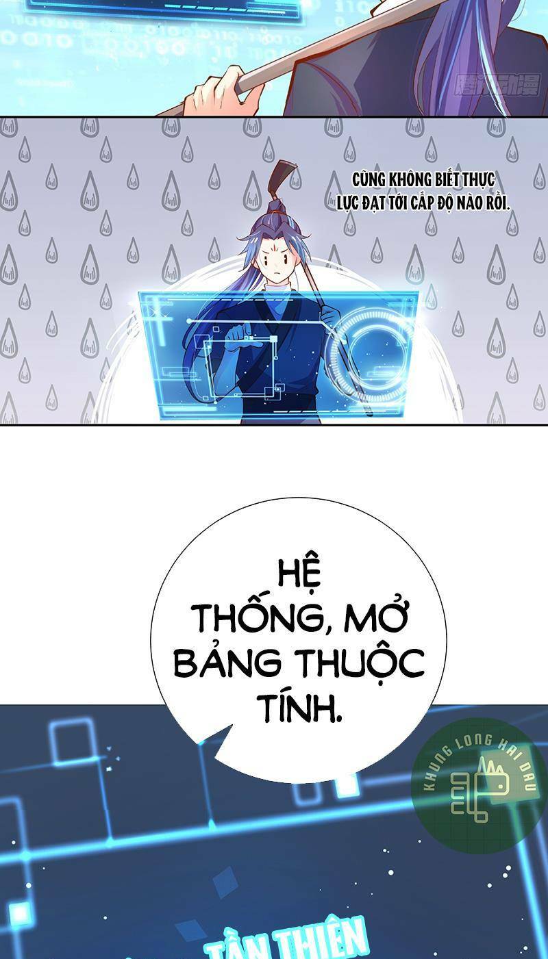 Chương 2 - Trang 6