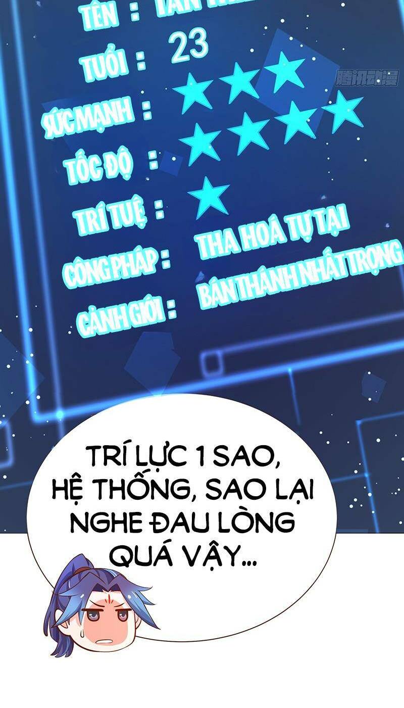 Chương 2 - Trang 7