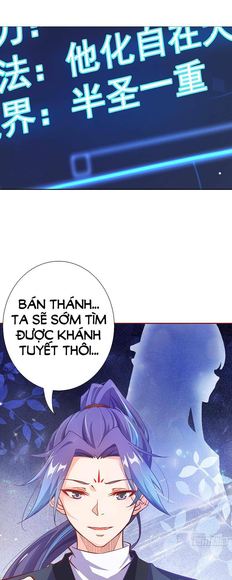 Chương 2 - Trang 8