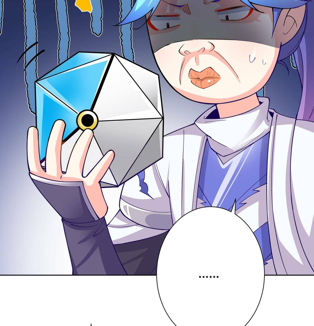 Chương 20 - Trang 12