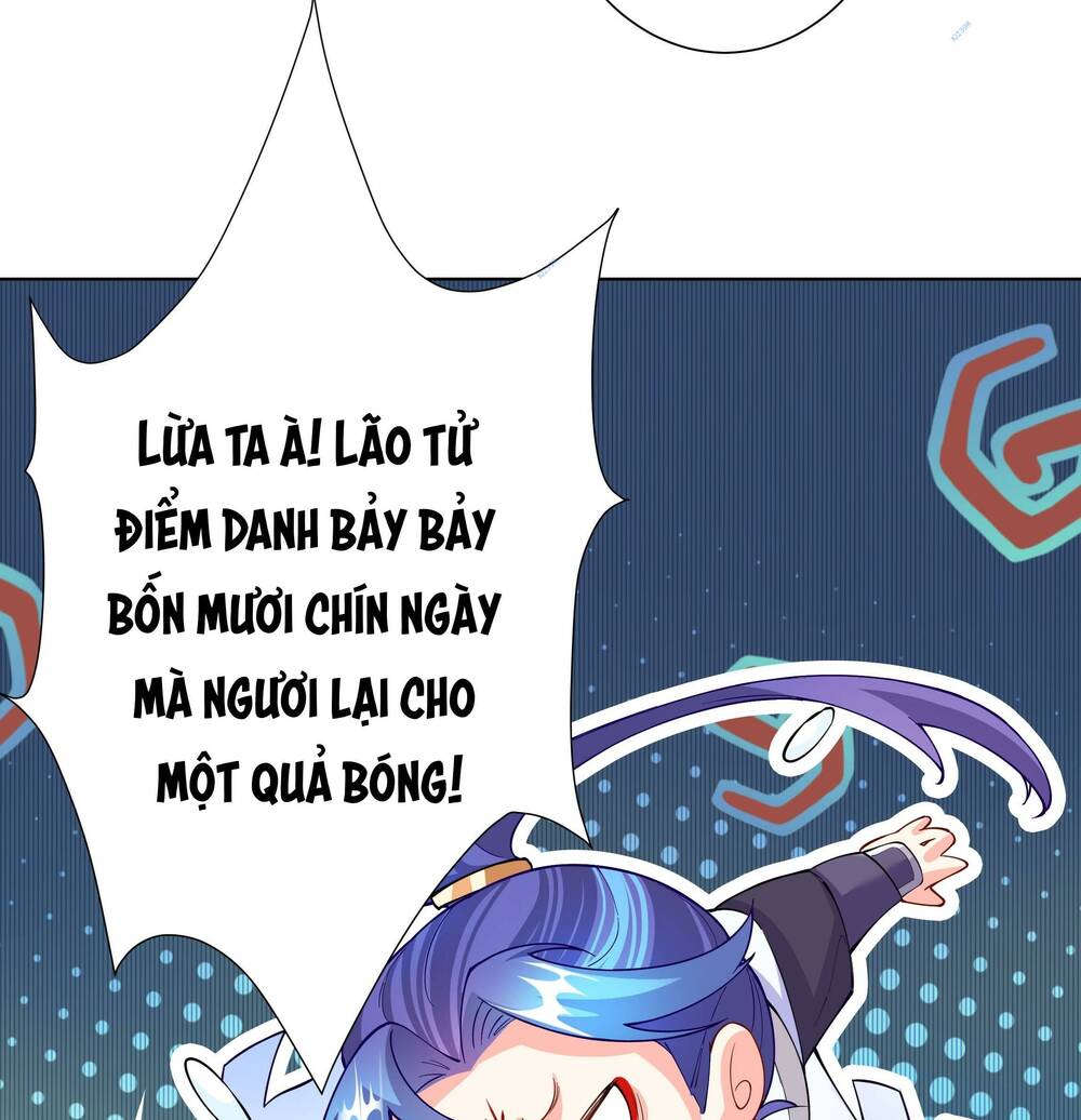 Chương 20 - Trang 13