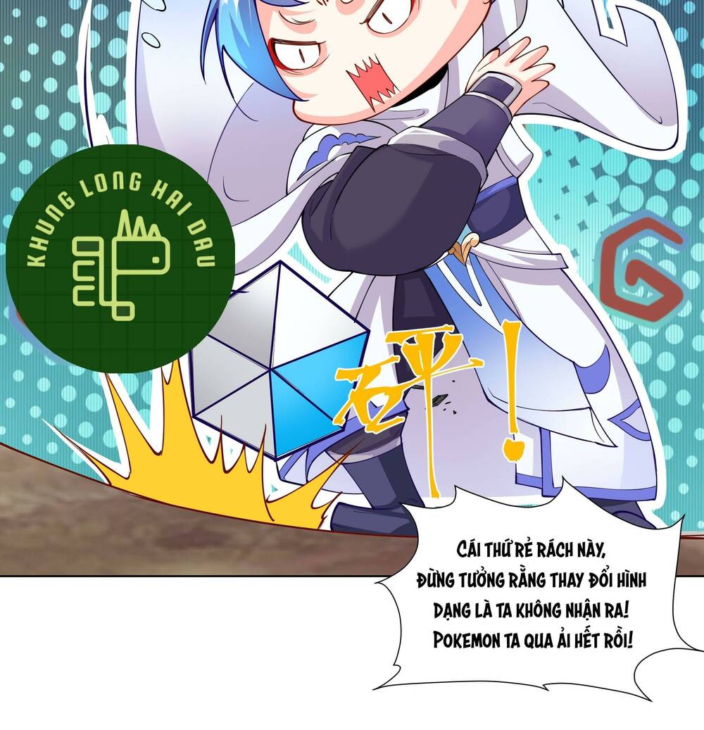 Chương 20 - Trang 14