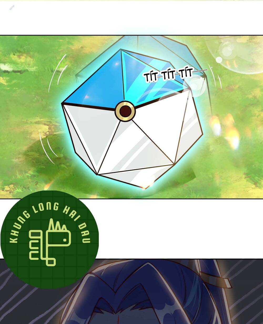 Chương 20 - Trang 19