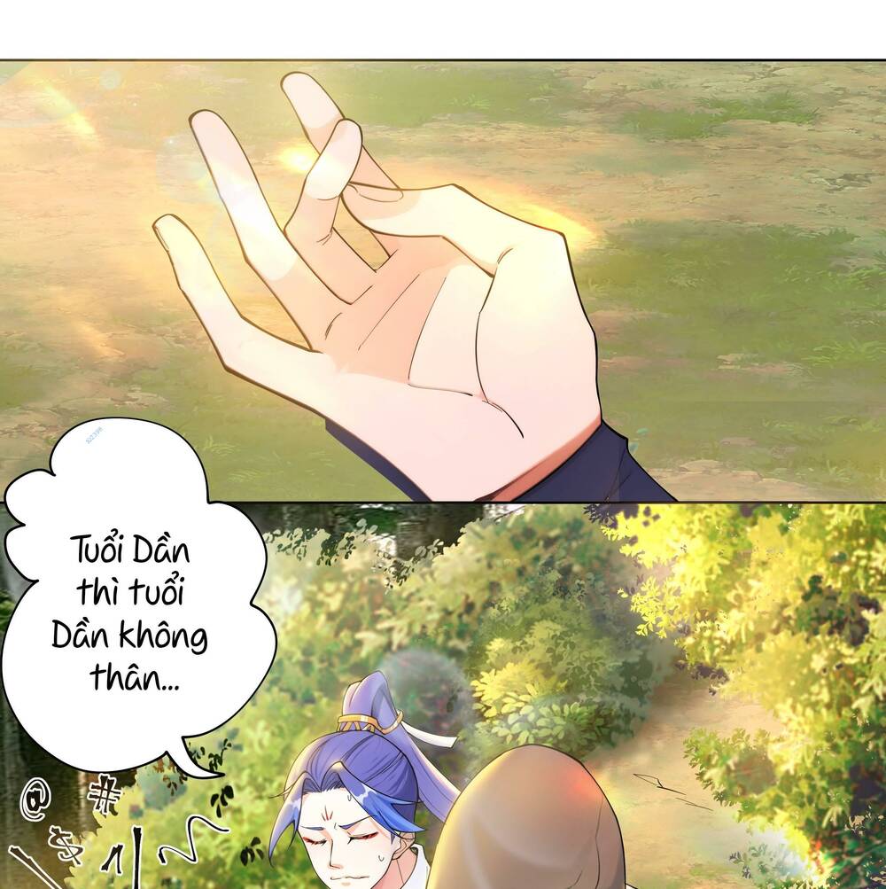 Chương 20 - Trang 3