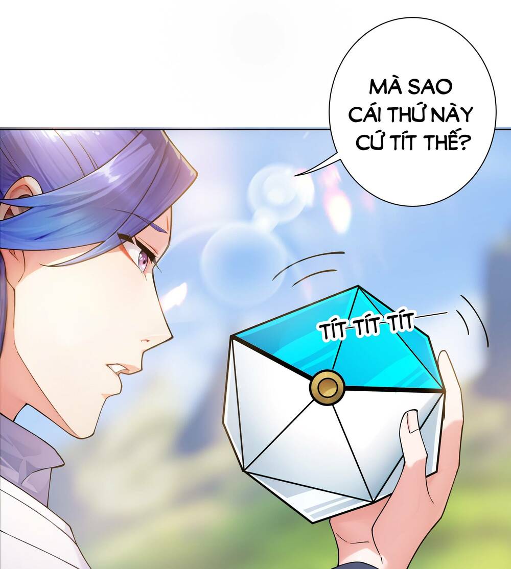 Chương 20 - Trang 21