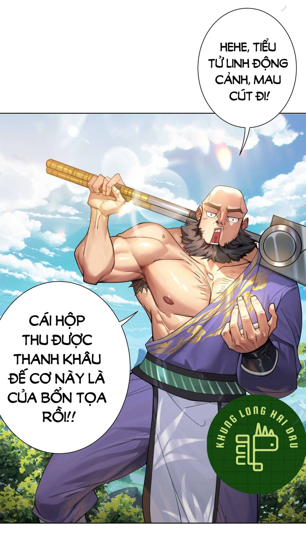 Chương 20 - Trang 23