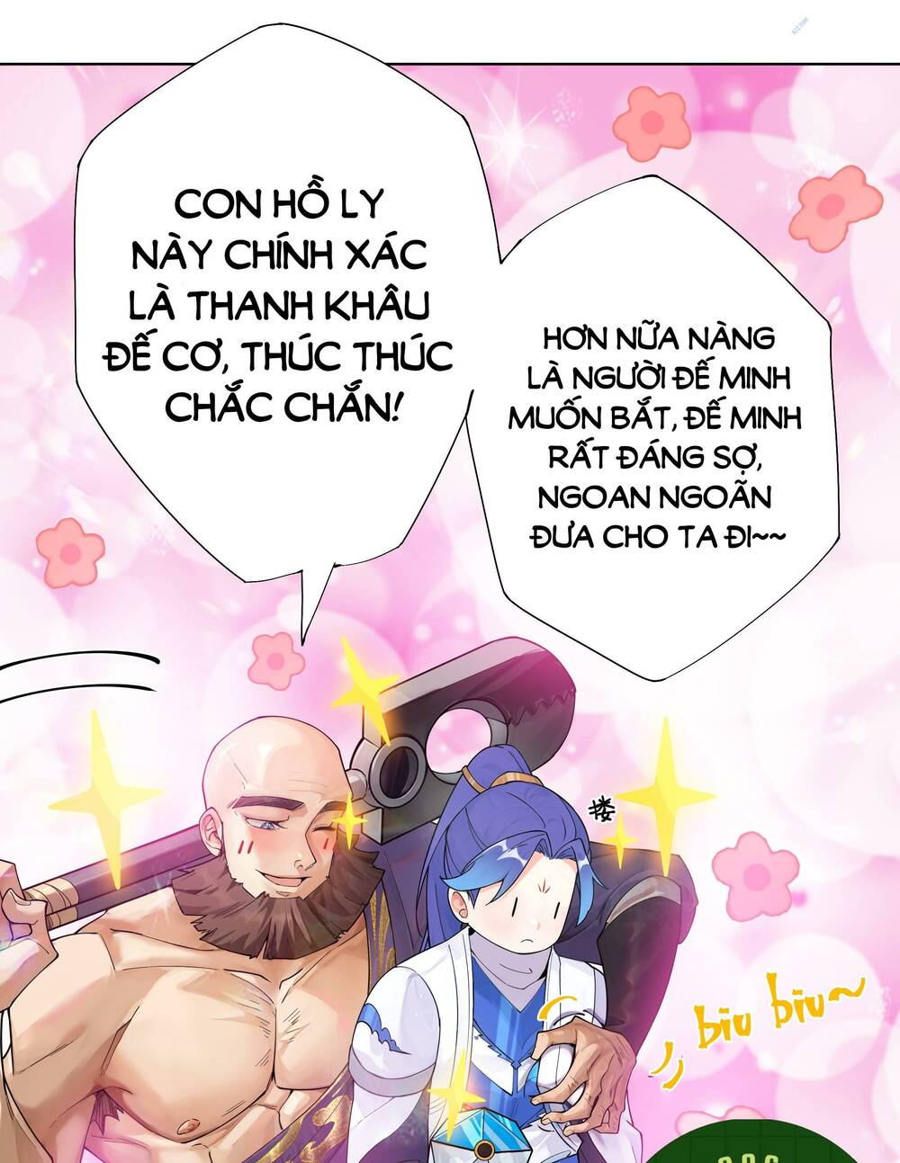 Chương 20 - Trang 26
