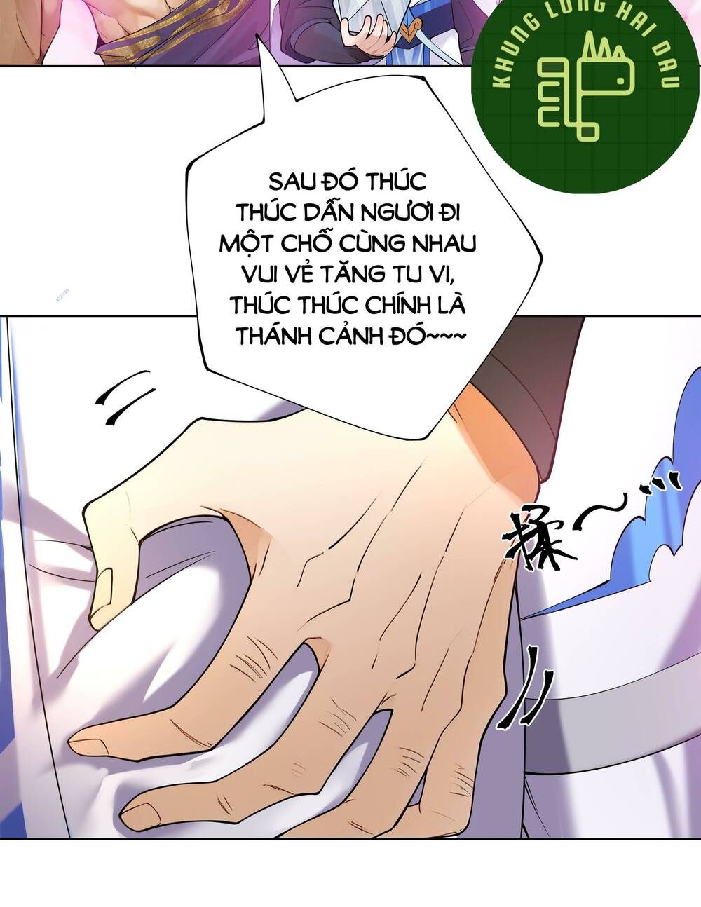 Chương 20 - Trang 27