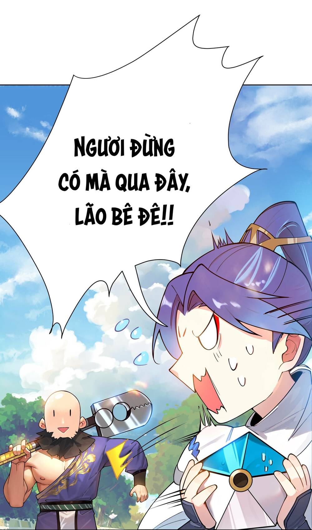 Chương 20 - Trang 30