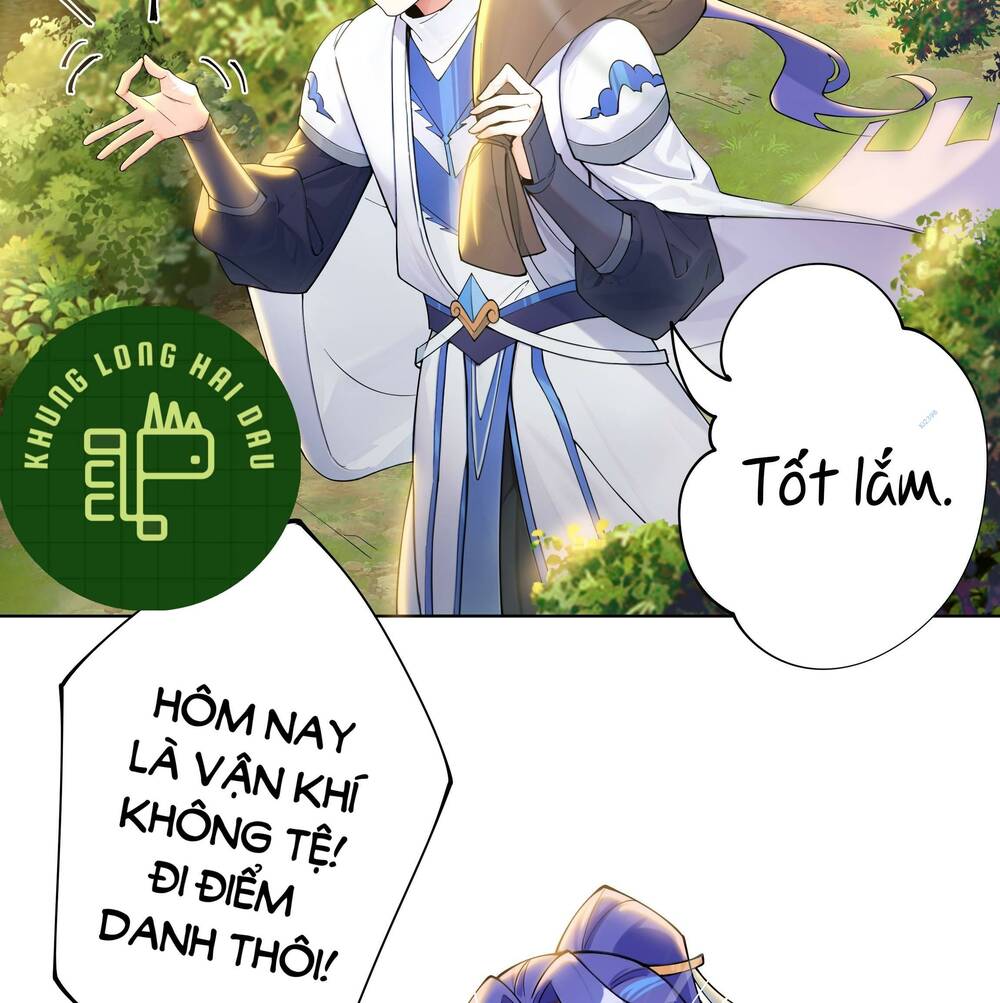 Chương 20 - Trang 4