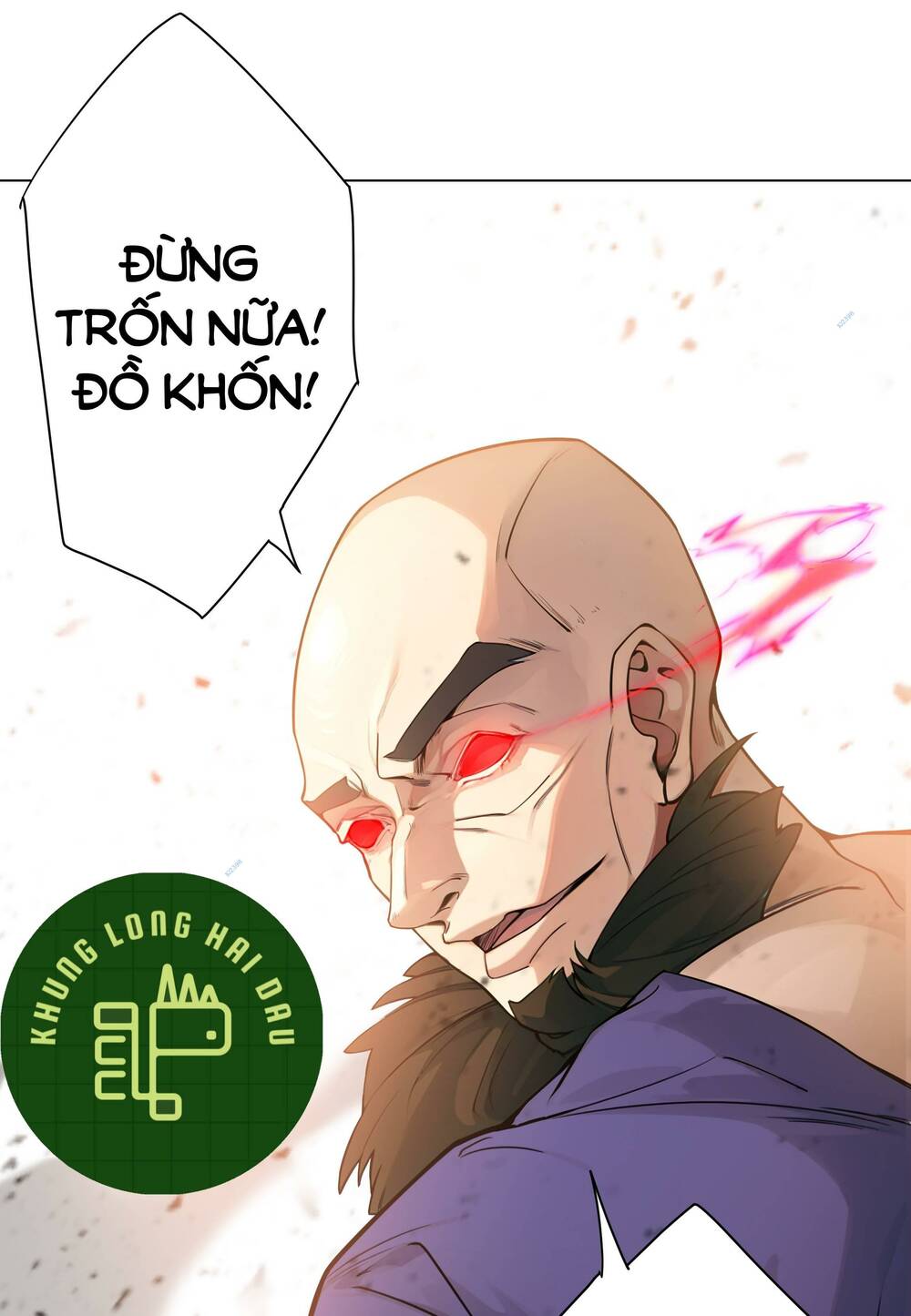 Chương 20 - Trang 37