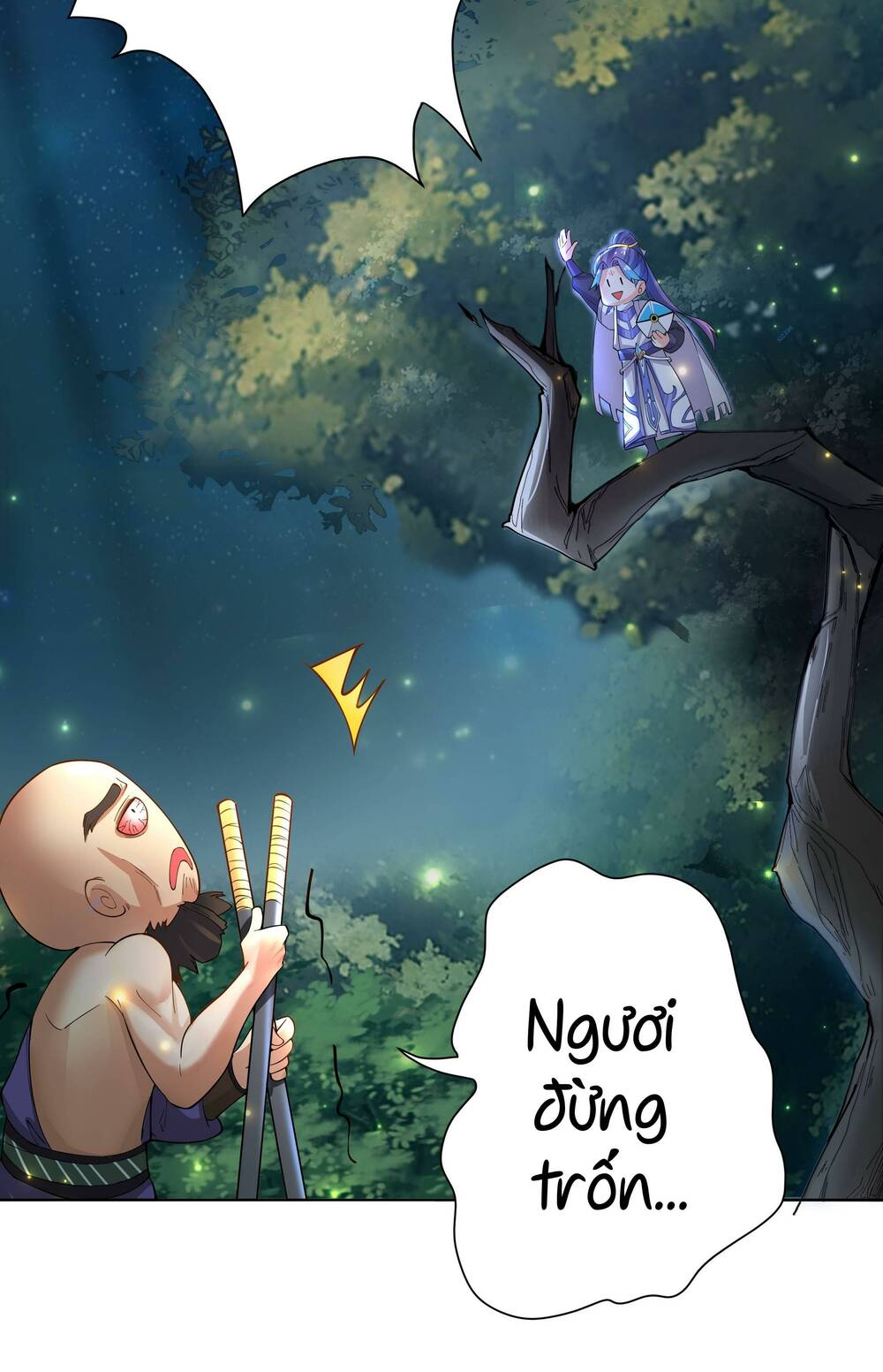 Chương 20 - Trang 48