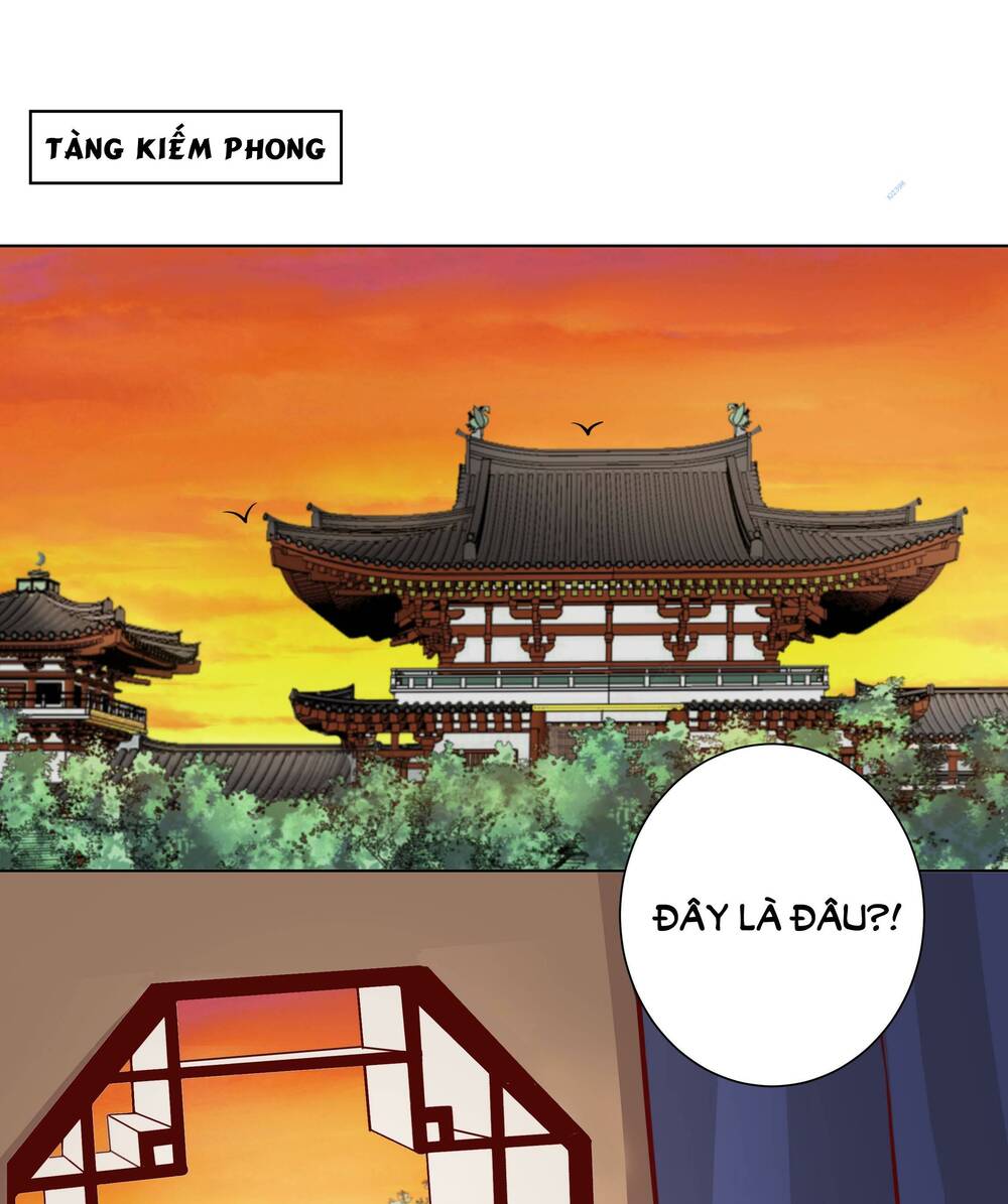 Chương 21 - Trang 3
