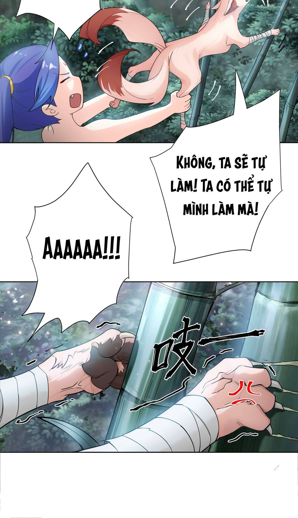 Chương 21 - Trang 38