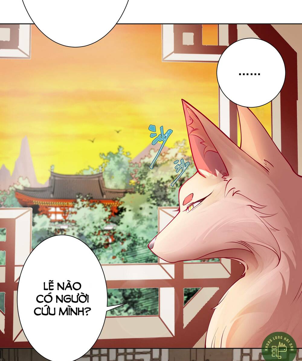 Chương 21 - Trang 5