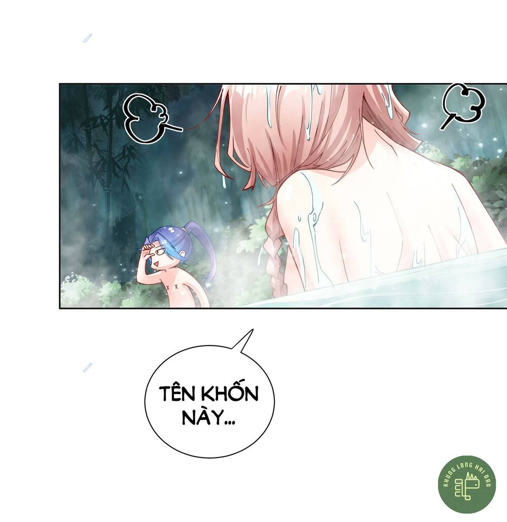 Chương 21 - Trang 46
