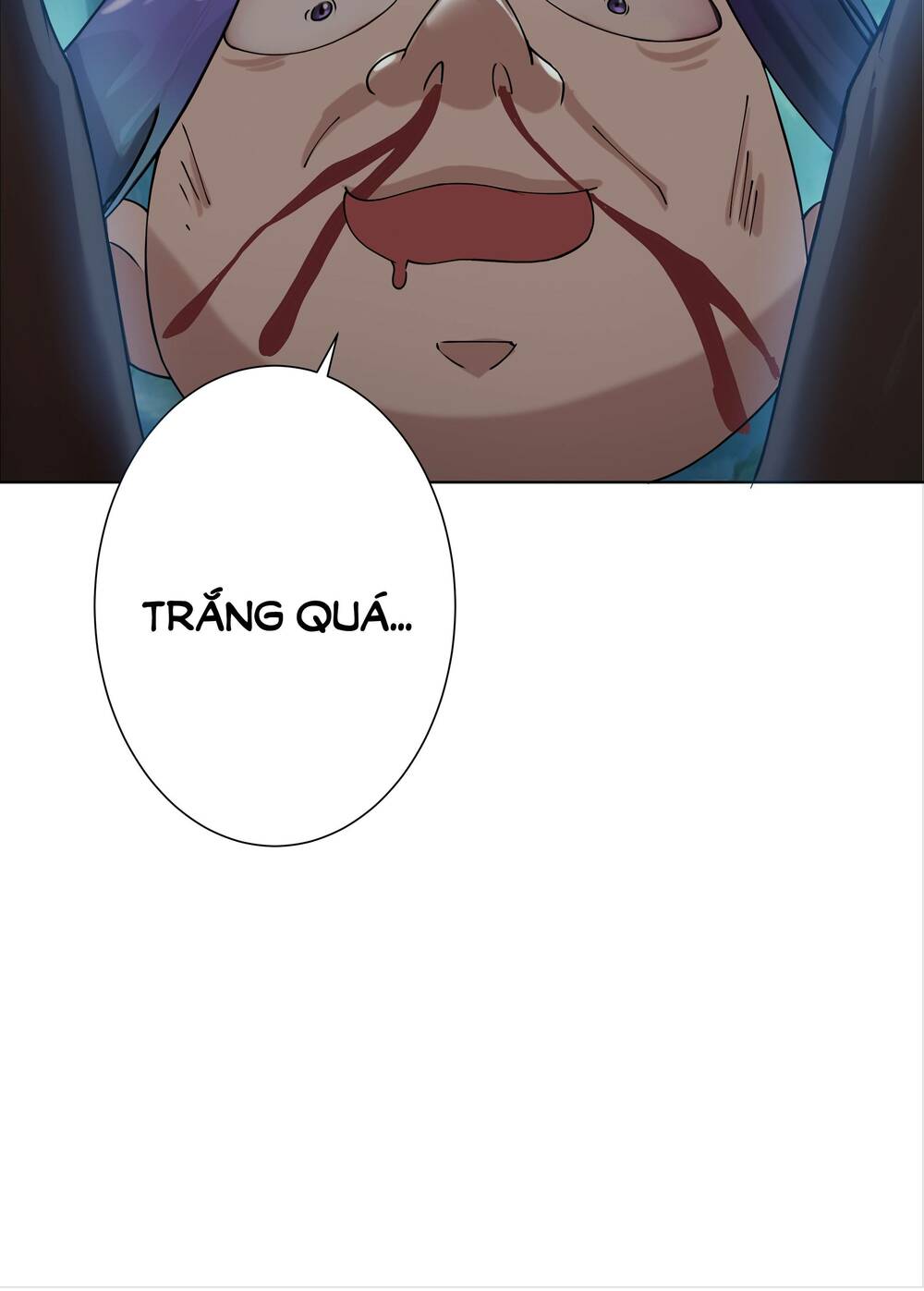 Chương 21 - Trang 54