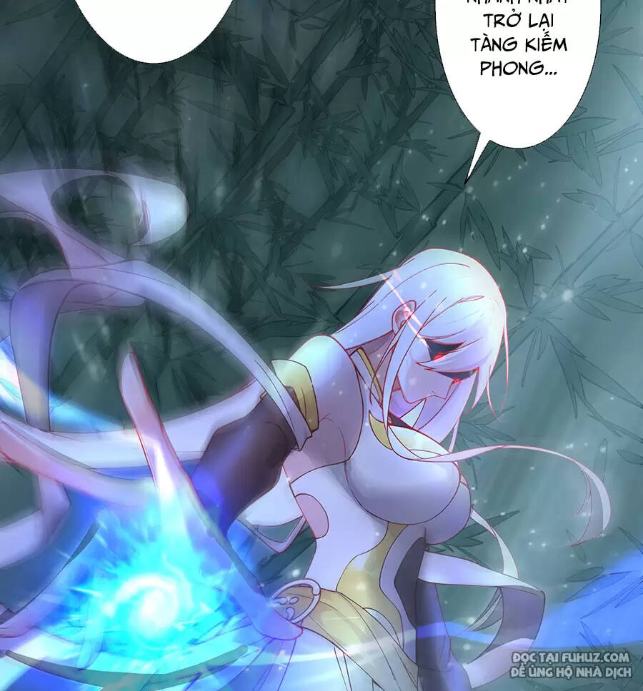 Chương 22 - Trang 36