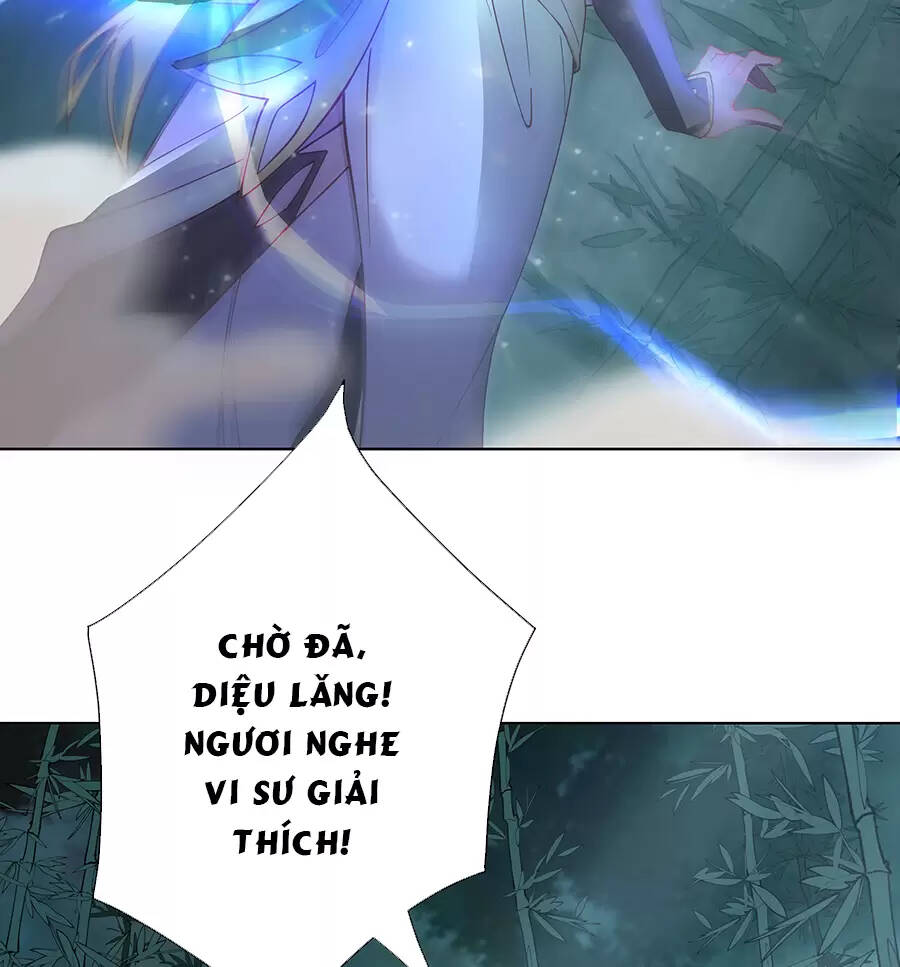 Chương 22 - Trang 37