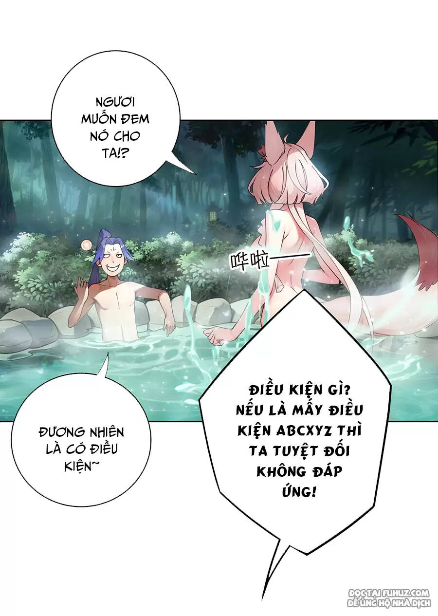 Chương 22 - Trang 10