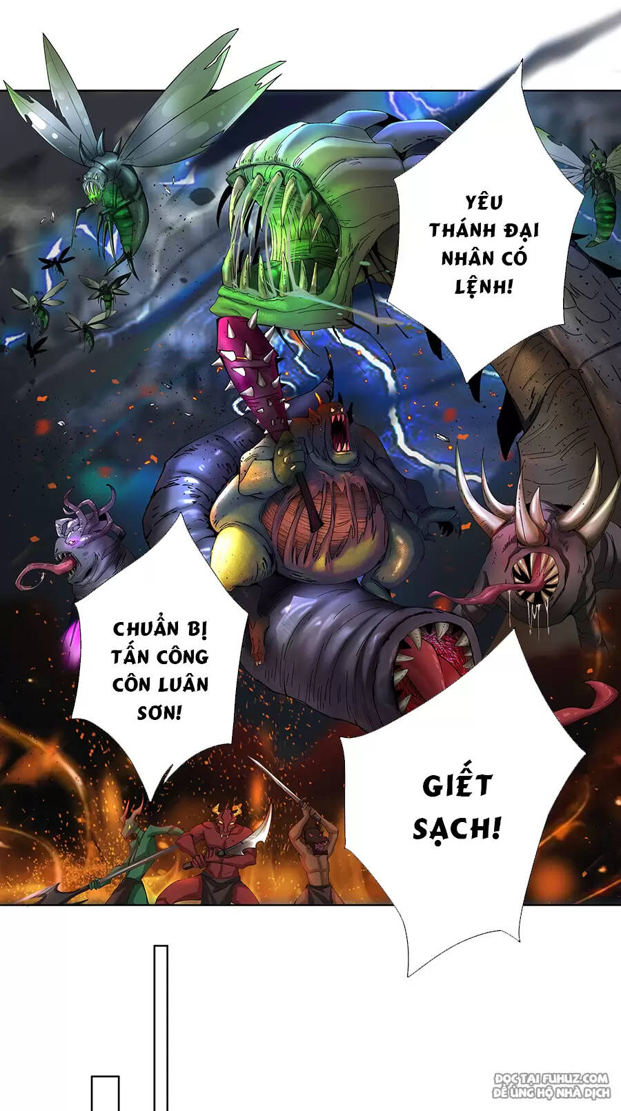 Chương 23 - Trang 17