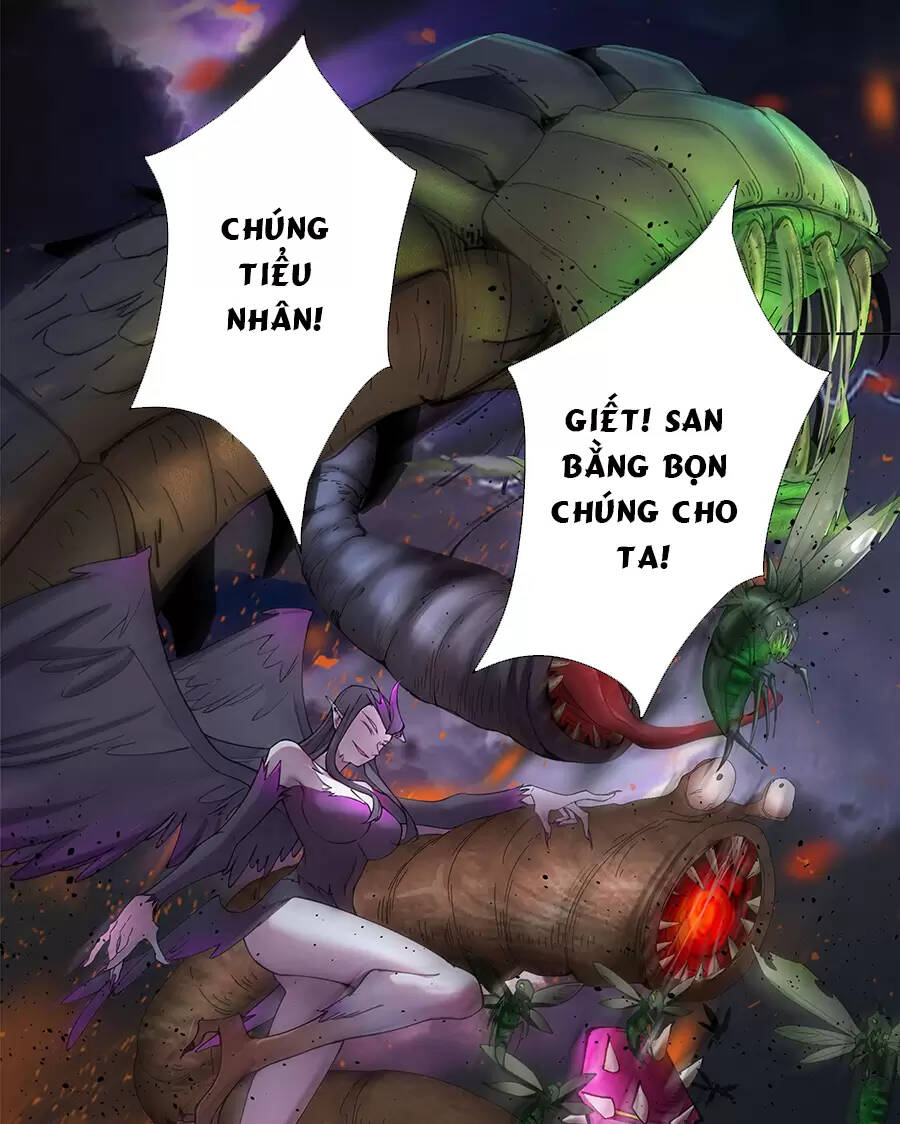 Chương 23 - Trang 21
