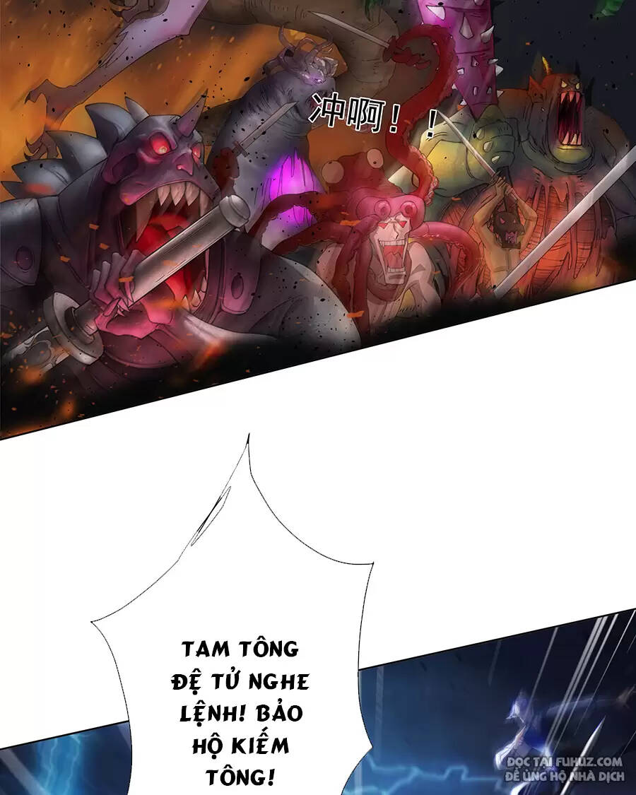 Chương 23 - Trang 22
