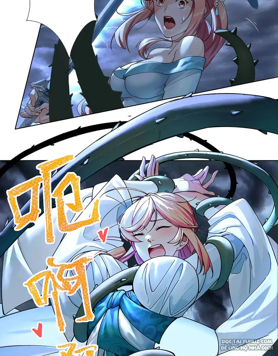 Chương 23 - Trang 29