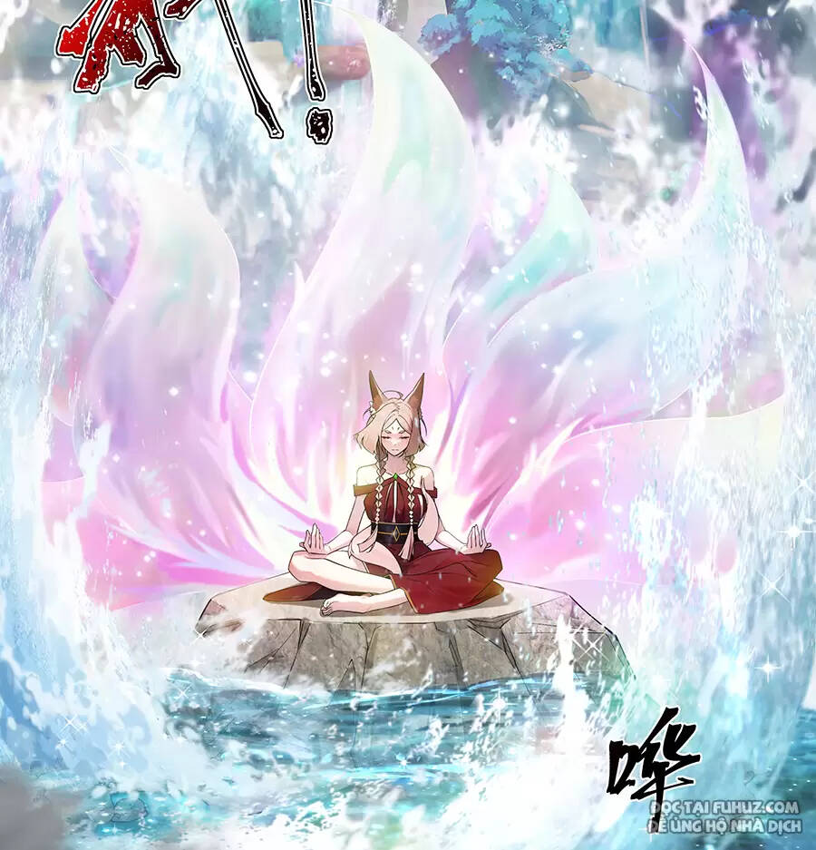 Chương 23 - Trang 4