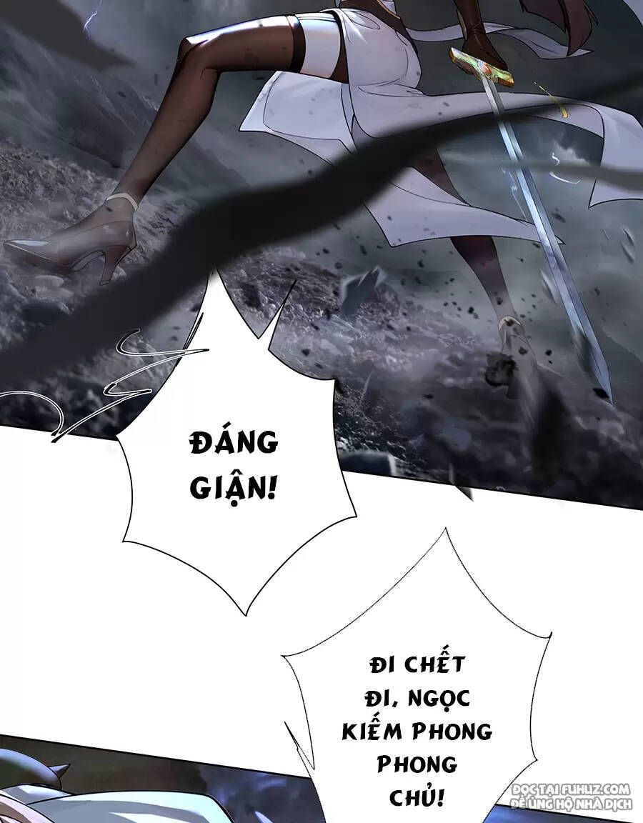Chương 23 - Trang 33