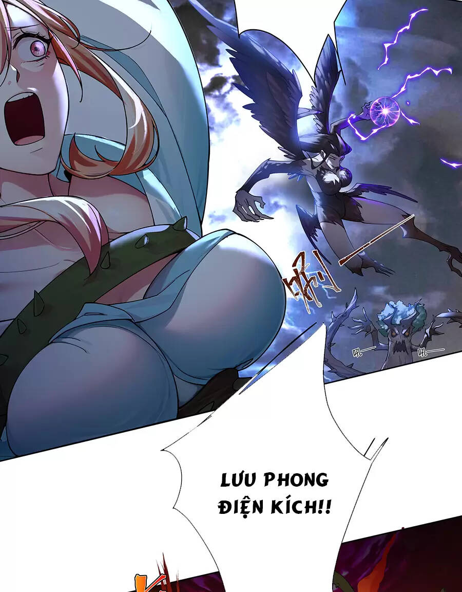 Chương 23 - Trang 34
