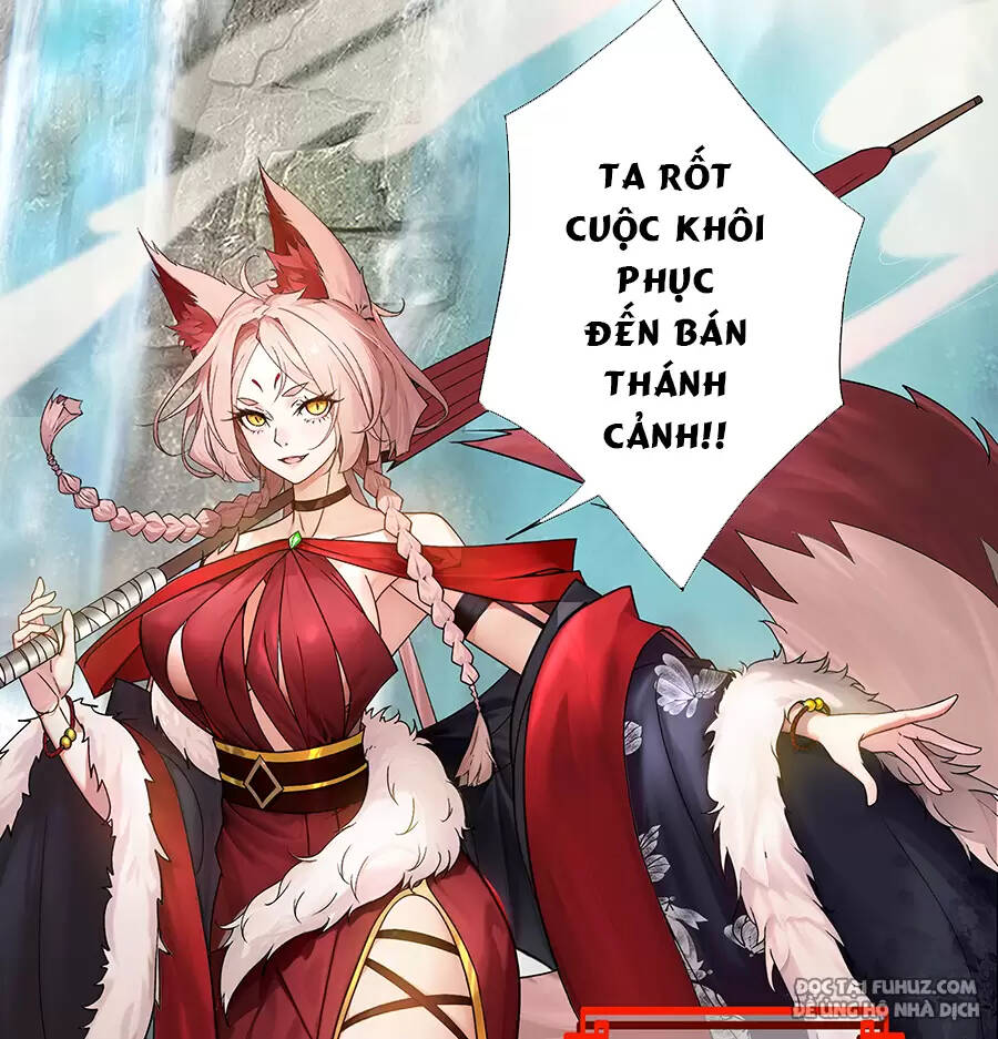 Chương 23 - Trang 6