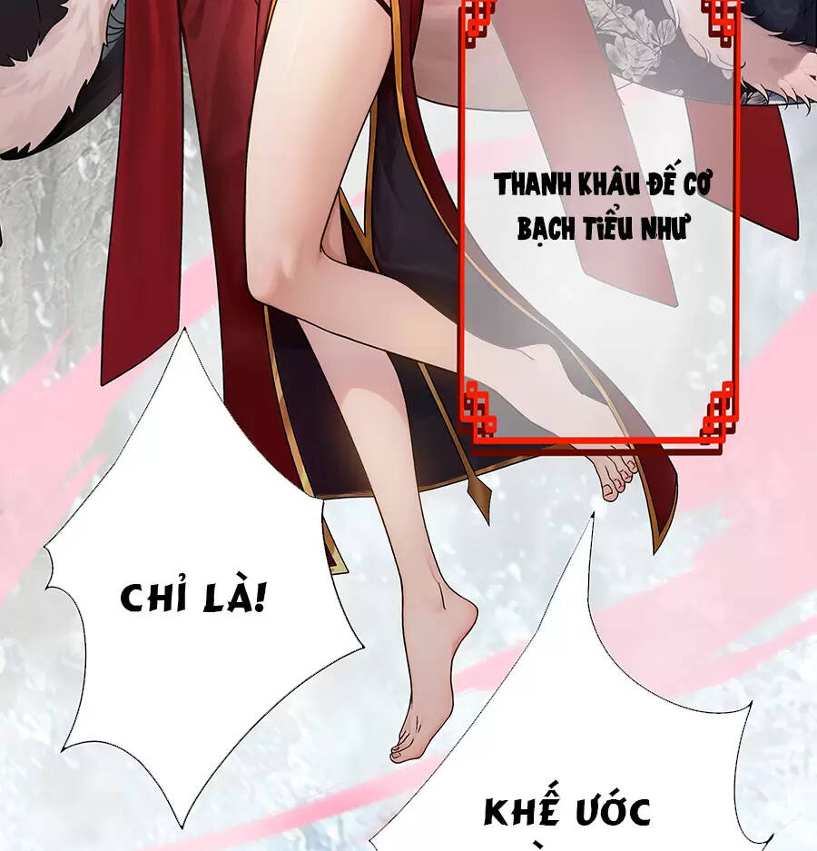 Chương 23 - Trang 7
