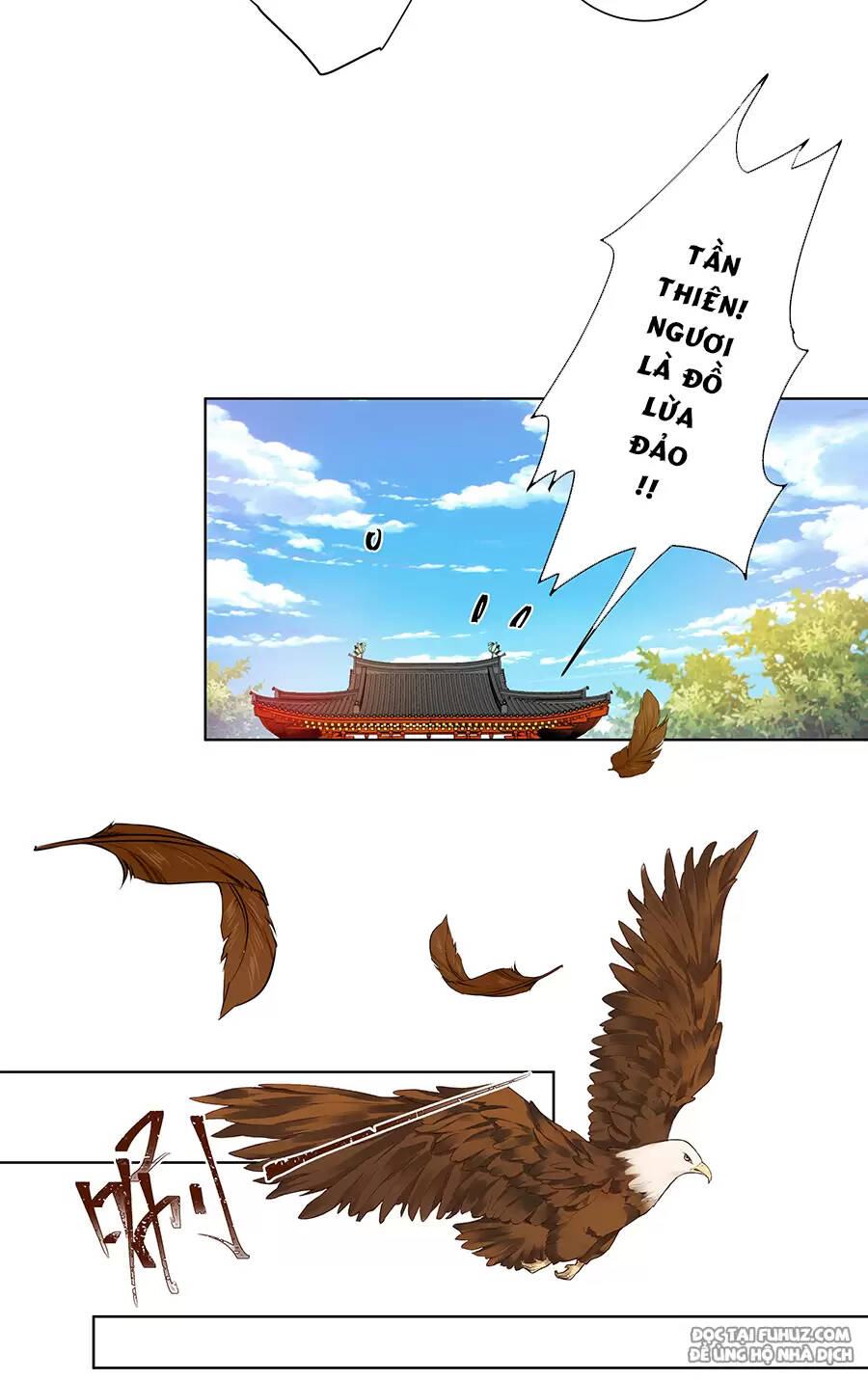 Chương 23 - Trang 10