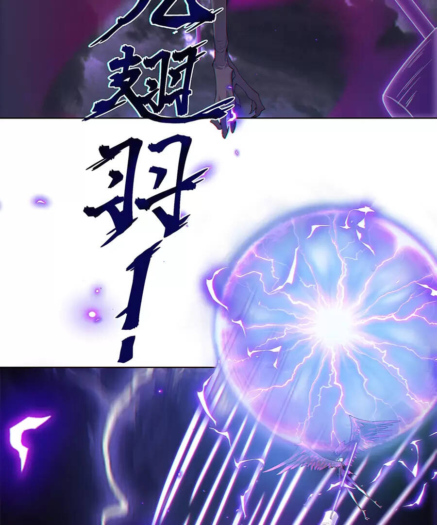 Chương 24 - Trang 30