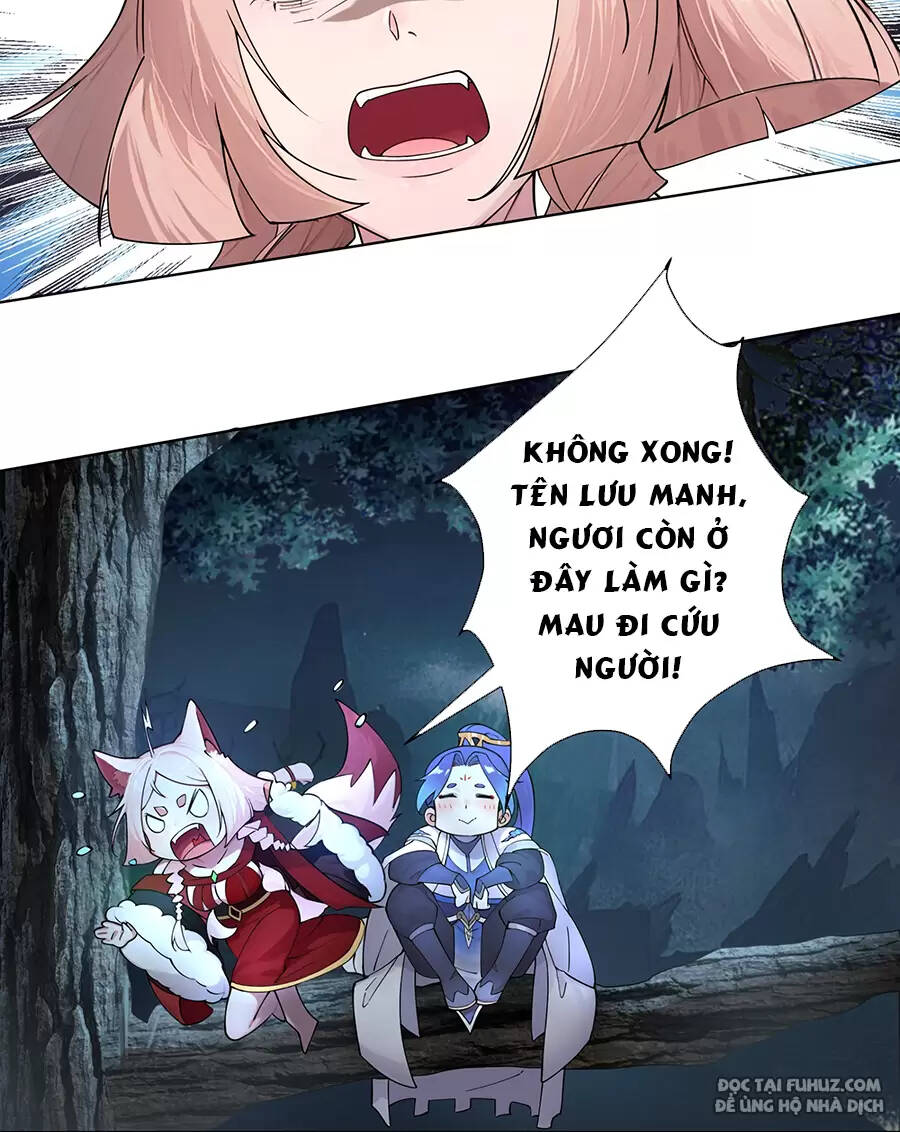 Chương 24 - Trang 33