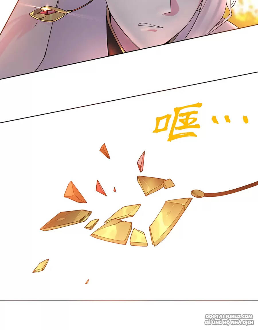 Chương 24 - Trang 40