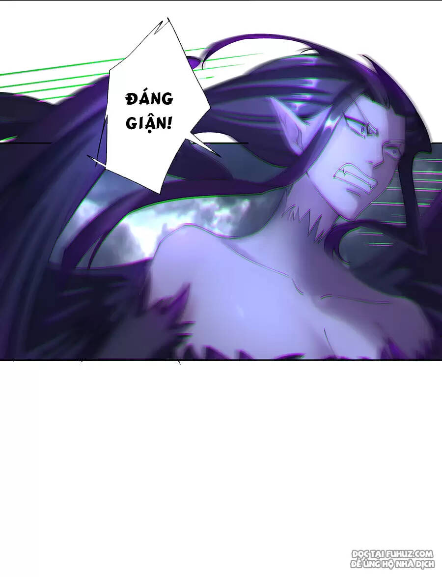 Chương 24 - Trang 46