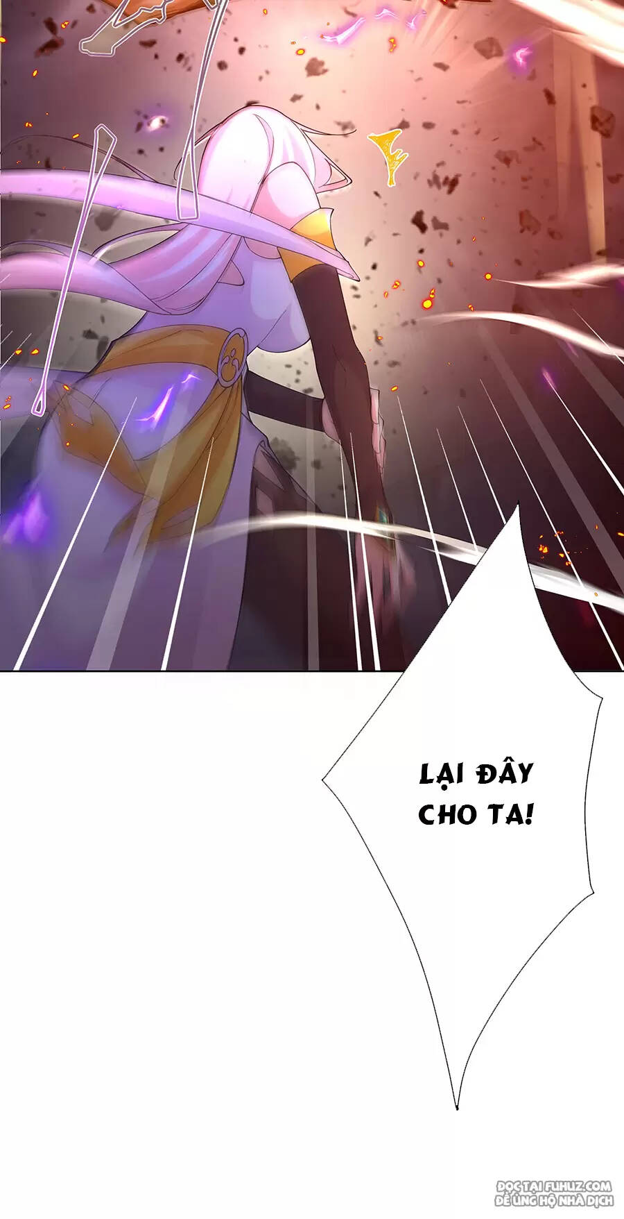 Chương 24 - Trang 61