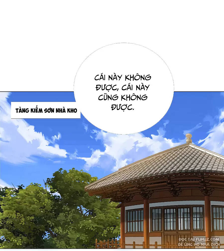Chương 25 - Trang 11