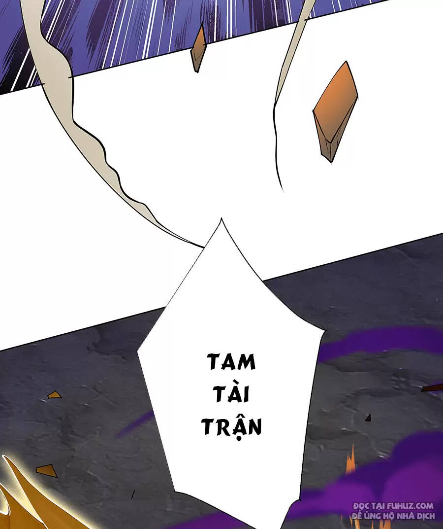Chương 25 - Trang 17