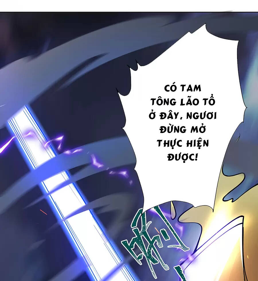 Chương 25 - Trang 3