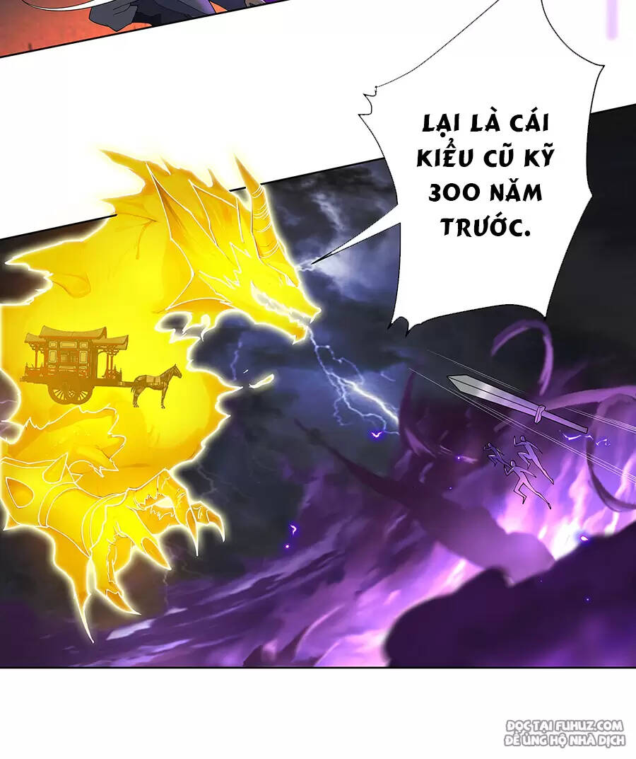 Chương 25 - Trang 21
