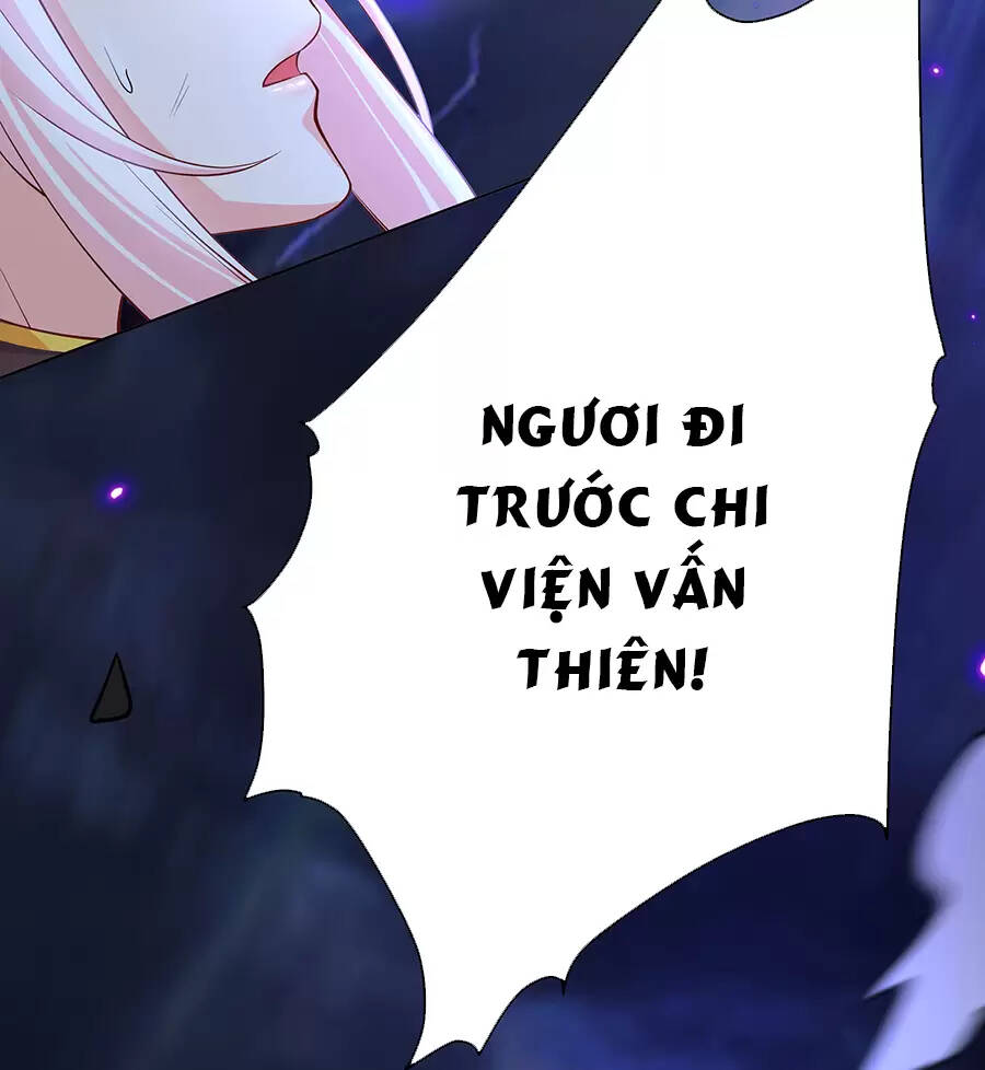 Chương 25 - Trang 7